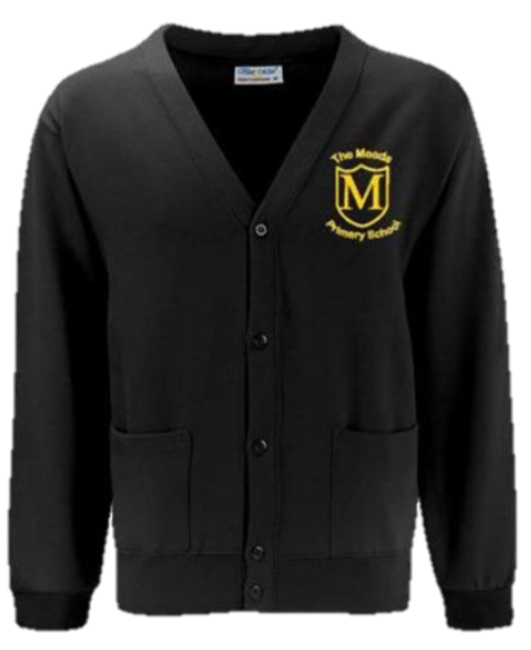 Cardigan 2018 clearance